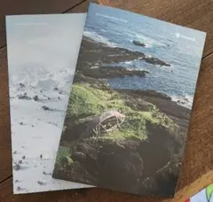 2025年最新】スノーピーク カタログの人気アイテム - メルカリ