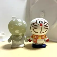 VARIARTS ドラえもん 038 039 040 3体セット - メルカリ