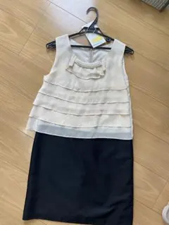 Item thumbnail for item 6371dc96-6a51-40d2-8475-e6fa496af73d