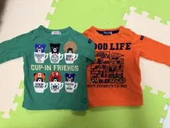 Item thumbnail for item 47f117cf-e742-412e-9d04-0a8f09bc48d2