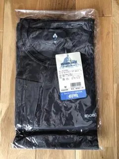 Item thumbnail for item 1d1a2d8f-3afb-4b2a-a4e1-3c3a3ef7474c