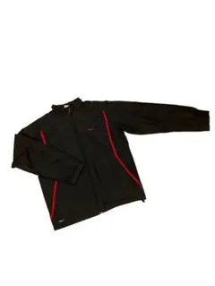 【IT】NIKE ナイキ ナイロンジャケット　160㎝