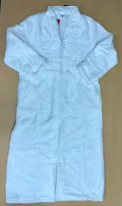 Item thumbnail for item 681efde1-88e4-49fb-a4c1-13d176597eb3