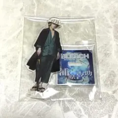 浦原喜助 まとめ売り 2025年最新】浦原喜助の人気アイテム - メルカリ