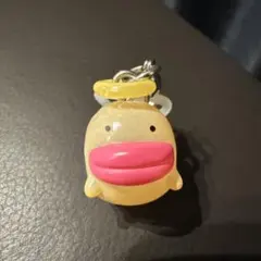たらこっち たまごっち フィギュア レトロ レア 昔 懐 かわいい グッズ