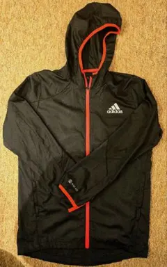 Item thumbnail for item dc30ff5f-763a-47fb-8c0a-54e692afdbf6