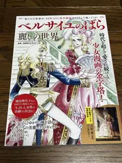ベルサイユのばら 完全版 バラ売り可｜貴重カラー・外伝収録 池田理代子 ベルサイユのばら 完全版 バラ売り可｜貴重カラー・外伝収録 池田