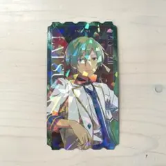 あんさんぶるスターズ！！あんスタ ぱしゃっつ 風早巽