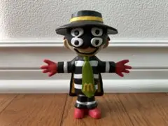 2025年最新】ハンバーグラーの人気アイテム - メルカリ