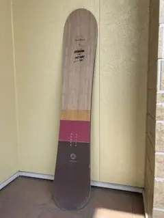 2025年最新】airwalk ボードの人気アイテム - メルカリ