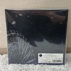 2026年最新】フジファブリック レコードの人気アイテム - メルカリ