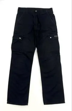 アベイシングエイプ 6ポケットパンツ