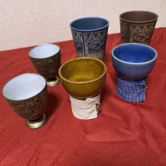 フリーカップ タンブラー