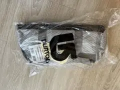 Item thumbnail for item 532bae24-6588-4124-a532-d94f33331fdc