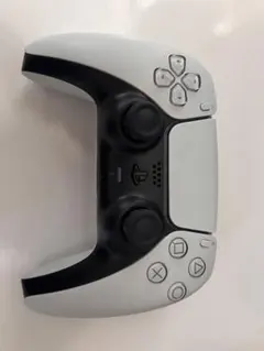 PlayStation 5 DualSense コントローラー