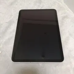 2026年最新】ipad 第10世代 ジャンクの人気アイテム - メルカリ