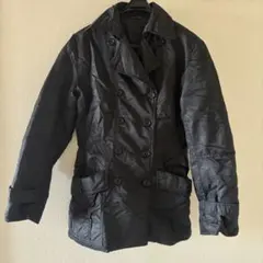 Item thumbnail for item 32b579d7-d090-4a50-9aa0-5307ab5a94b4