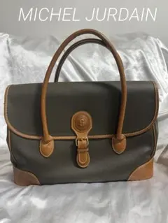 Item thumbnail for item 265485c2-6552-4ada-af76-2c247e6fbd52