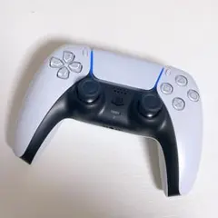 PS5 コントローラー 純正 難有 ジャンク品