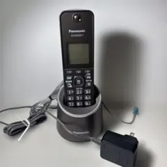 2026年最新】kx-fkd550-tの人気アイテム - メルカリ