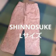 Item thumbnail for item e777581d-3333-4144-b278-f7d47668b15a