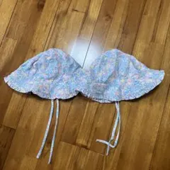 Item thumbnail for item 27aa0505-6639-4d10-aaf7-339fe4193fd7