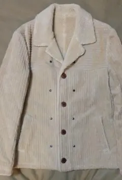 2025年最新】ナンバーナイン ボアランチの人気アイテム - メルカリ