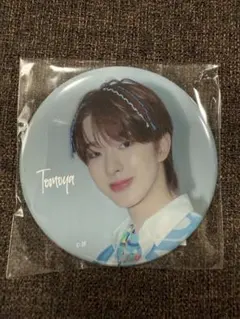 NEXZ トモヤ BEATAX アスクタチャーム 缶バッチ フォトカード NEXZ トモヤ BEATAX アスクタチャーム 缶バッチ フォトカード