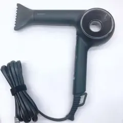 2025年最新】マグネットヘアプロドライヤーゼロの人気アイテム - メルカリ
