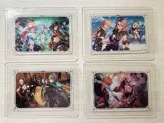 ありこ様 リクエスト 2点 まとめ商品