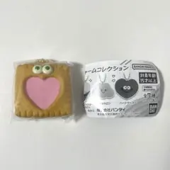 2026年最新】こぐまのころたんの人気アイテム - メルカリ