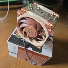 lga1700 cpuクーラー