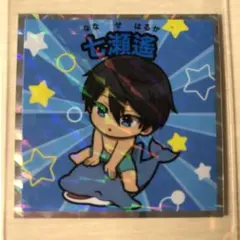 2025年最新】七瀬遙の人気アイテム - メルカリ