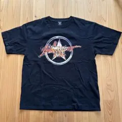 2025年最新】b'z tシャツ 2023の人気アイテム - メルカリ