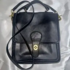 2025年最新】オールドコーチ 巾着の人気アイテム - メルカリ