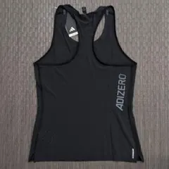 シングレット 陸上競技