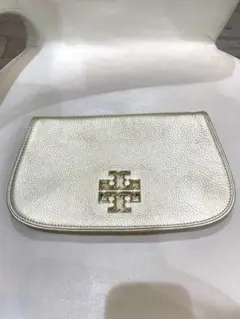トリーバーチ　TORY BURCH クラッチバッグ　セカンドバッグ
