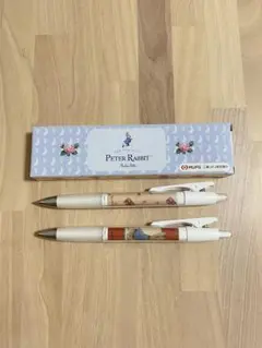 Item thumbnail for item be04b55b-cfe7-4257-96fc-c336e0fd2afe