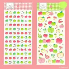 ちゃちゃん様 リクエスト 2点 まとめ商品