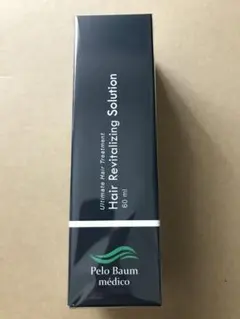 2025年最新】ペロバームシャンプーの人気アイテム - メルカリ