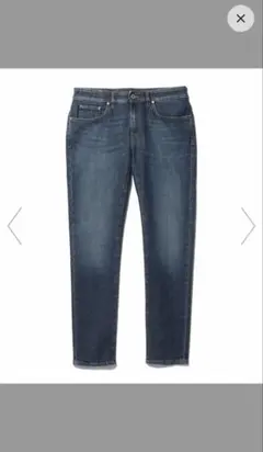 【未使用】PT torino swing サイズ31