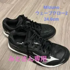 2025年最新】ミズノ バドミントン シューズの人気アイテム