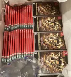 Nintendo Switch 遊戯王 アーリーデイズコレクション 50本セット