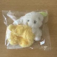 ♡ぴ♡プロフ必読／まとめ買いOK！様 リクエスト 2点 まとめ商品