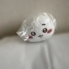 ちいかわ　ねそべりちいかわ　カプセルトイ　ガチャガチャ