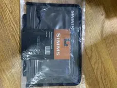 Item thumbnail for item bfc25e30-b37f-4d79-8da4-b153de14c167