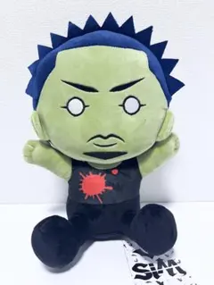 Item thumbnail for item d379c397-9ed4-4e2c-ba3b-2e6e50f0d1d3