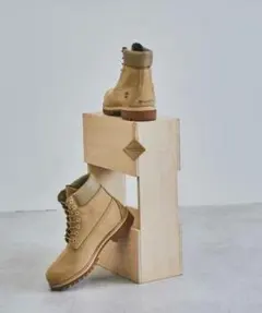 2025年最新】beauty & youth timberlandの人気アイテム - メルカリ