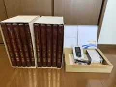 2025年最新】高校受験 ニューレコードの人気アイテム - メルカリ