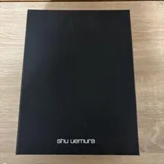 shu uemura アルティム8&フィックスミストバースデーキット